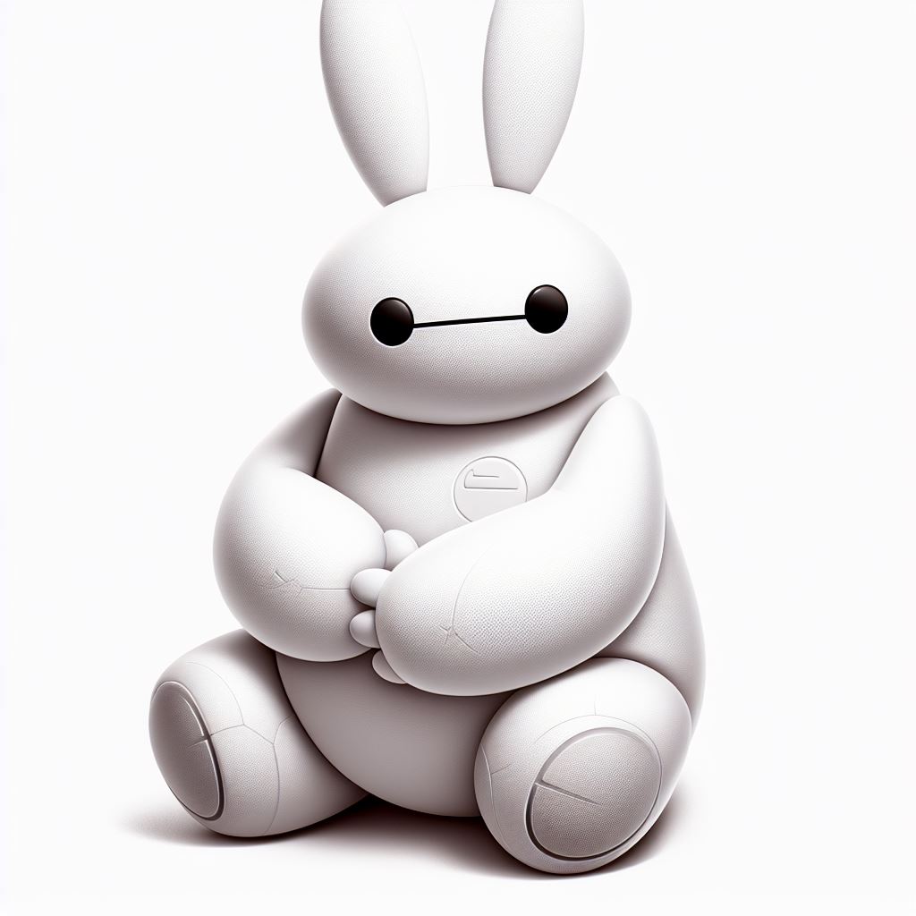 guoliufangfun.pages.dev favicon
